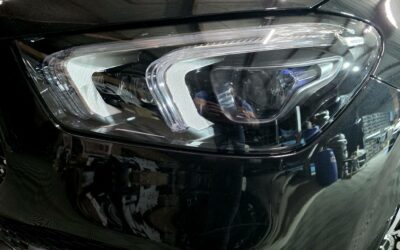 mercedes_gle-coupe-350-de-9g-tronic-4matic_amg-line_45