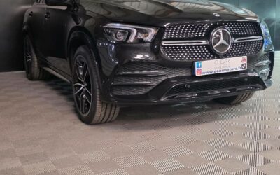 mercedes_gle-coupe-350-de-9g-tronic-4matic_amg-line_46