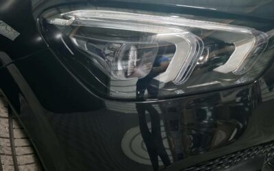 mercedes_gle-coupe-350-de-9g-tronic-4matic_amg-line_47