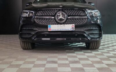 mercedes_gle-coupe-350-de-9g-tronic-4matic_amg-line_5