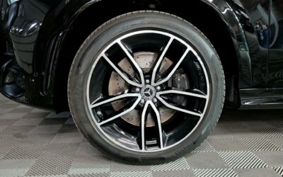 mercedes_gle-coupe-350-de-9g-tronic-4matic_amg-line_50