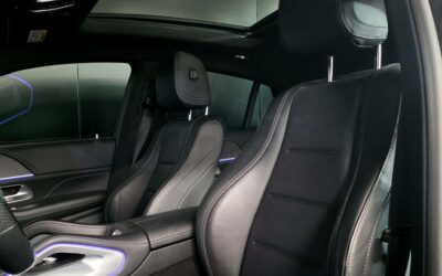mercedes_gle-coupe-350-de-9g-tronic-4matic_amg-line_51