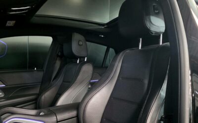 mercedes_gle-coupe-350-de-9g-tronic-4matic_amg-line_52