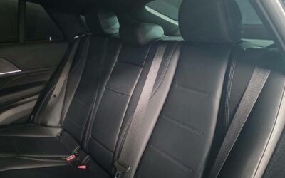 mercedes_gle-coupe-350-de-9g-tronic-4matic_amg-line_53