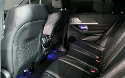 mercedes_gle-coupe-350-de-9g-tronic-4matic_amg-line_54