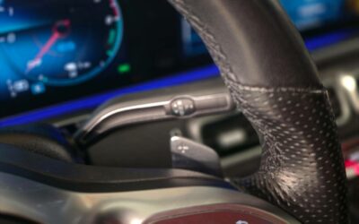 mercedes_gle-coupe-350-de-9g-tronic-4matic_amg-line_56