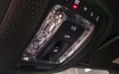 mercedes_gle-coupe-350-de-9g-tronic-4matic_amg-line_57