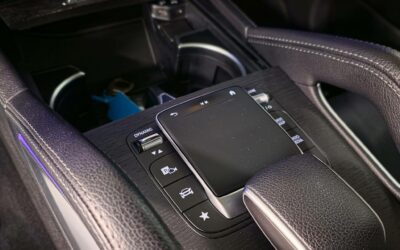 mercedes_gle-coupe-350-de-9g-tronic-4matic_amg-line_59