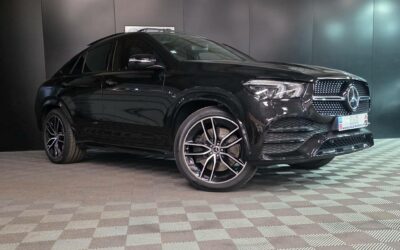 mercedes_gle-coupe-350-de-9g-tronic-4matic_amg-line_6