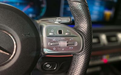 mercedes_gle-coupe-350-de-9g-tronic-4matic_amg-line_60