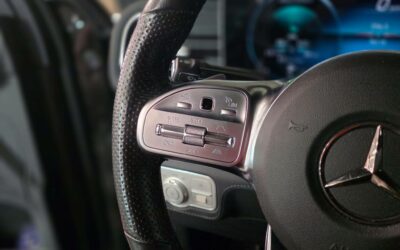 mercedes_gle-coupe-350-de-9g-tronic-4matic_amg-line_61