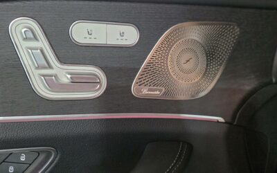 mercedes_gle-coupe-350-de-9g-tronic-4matic_amg-line_62