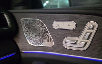 mercedes_gle-coupe-350-de-9g-tronic-4matic_amg-line_64