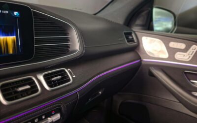mercedes_gle-coupe-350-de-9g-tronic-4matic_amg-line_65