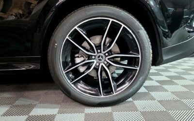 mercedes_gle-coupe-350-de-9g-tronic-4matic_amg-line_67