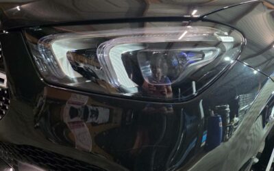 mercedes_gle-coupe-350-de-9g-tronic-4matic_amg-line_68