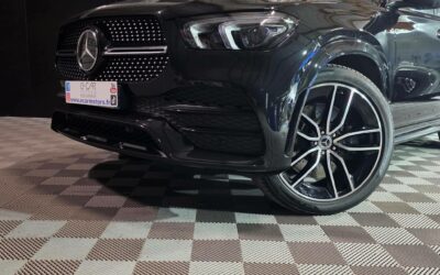 mercedes_gle-coupe-350-de-9g-tronic-4matic_amg-line_69