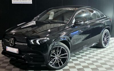 mercedes_gle-coupe-350-de-9g-tronic-4matic_amg-line_70
