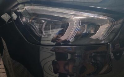 mercedes_gle-coupe-350-de-9g-tronic-4matic_amg-line_71