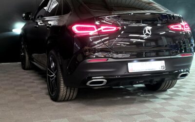 mercedes_gle-coupe-350-de-9g-tronic-4matic_amg-line_8