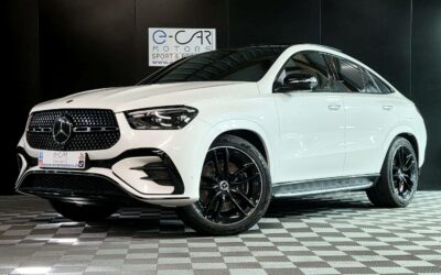 mercedes_gle-coupe-400-e-9g-tronic-4matic_amg-line_0