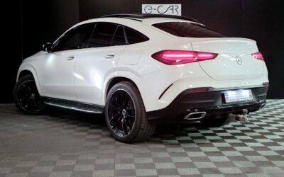 mercedes_gle-coupe-400-e-9g-tronic-4matic_amg-line_1