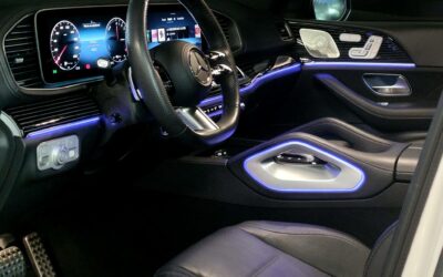 mercedes_gle-coupe-400-e-9g-tronic-4matic_amg-line_10