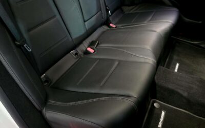 mercedes_gle-coupe-400-e-9g-tronic-4matic_amg-line_11