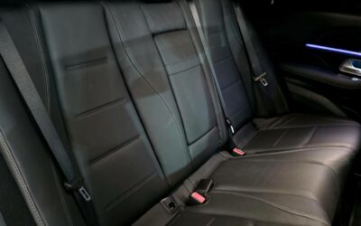 mercedes_gle-coupe-400-e-9g-tronic-4matic_amg-line_12