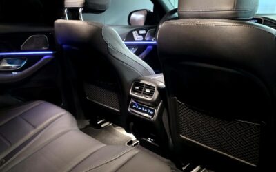 mercedes_gle-coupe-400-e-9g-tronic-4matic_amg-line_13