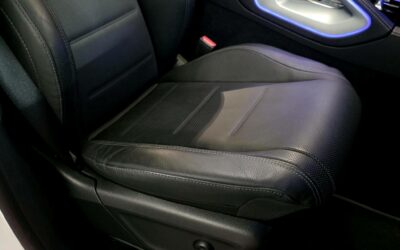 mercedes_gle-coupe-400-e-9g-tronic-4matic_amg-line_14