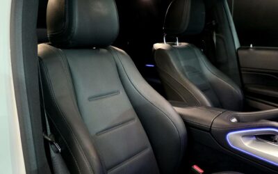 mercedes_gle-coupe-400-e-9g-tronic-4matic_amg-line_15