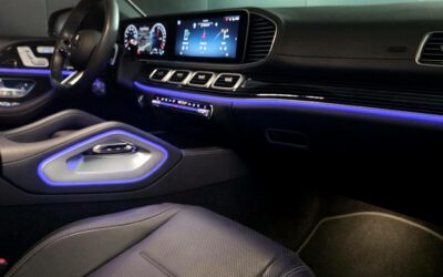 mercedes_gle-coupe-400-e-9g-tronic-4matic_amg-line_16