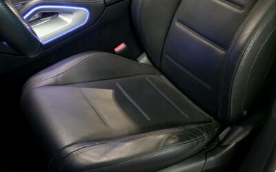 mercedes_gle-coupe-400-e-9g-tronic-4matic_amg-line_17