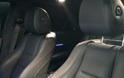 mercedes_gle-coupe-400-e-9g-tronic-4matic_amg-line_18