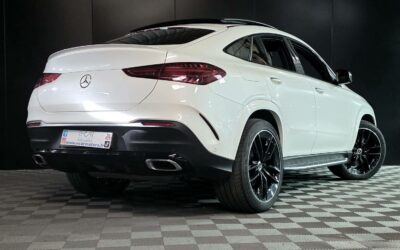 mercedes_gle-coupe-400-e-9g-tronic-4matic_amg-line_2
