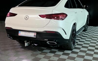 mercedes_gle-coupe-400-e-9g-tronic-4matic_amg-line_20