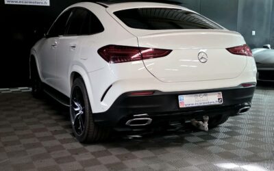 mercedes_gle-coupe-400-e-9g-tronic-4matic_amg-line_21