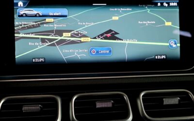 mercedes_gle-coupe-400-e-9g-tronic-4matic_amg-line_26