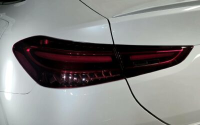 mercedes_gle-coupe-400-e-9g-tronic-4matic_amg-line_29