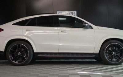 mercedes_gle-coupe-400-e-9g-tronic-4matic_amg-line_3