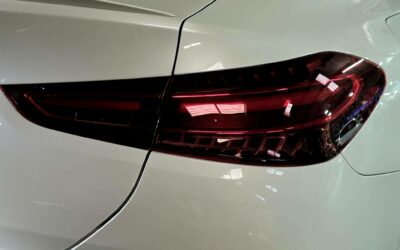 mercedes_gle-coupe-400-e-9g-tronic-4matic_amg-line_30