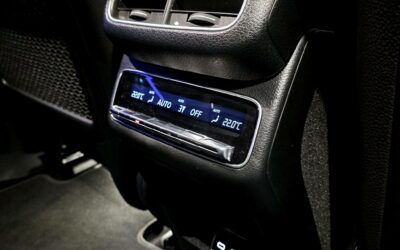 mercedes_gle-coupe-400-e-9g-tronic-4matic_amg-line_31