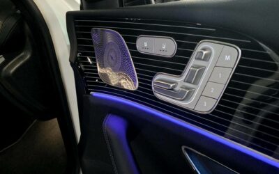 mercedes_gle-coupe-400-e-9g-tronic-4matic_amg-line_32