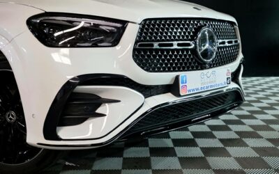 mercedes_gle-coupe-400-e-9g-tronic-4matic_amg-line_33