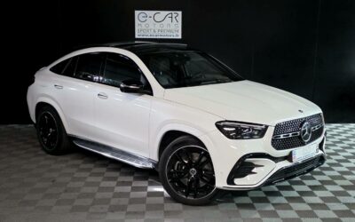 mercedes_gle-coupe-400-e-9g-tronic-4matic_amg-line_34