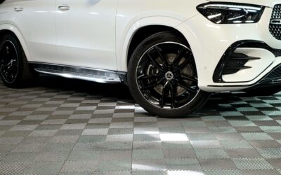 mercedes_gle-coupe-400-e-9g-tronic-4matic_amg-line_36