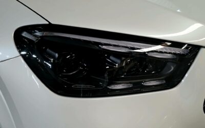 mercedes_gle-coupe-400-e-9g-tronic-4matic_amg-line_37