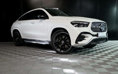 mercedes_gle-coupe-400-e-9g-tronic-4matic_amg-line_4