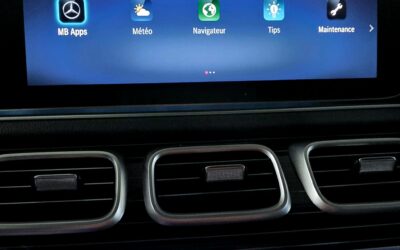mercedes_gle-coupe-400-e-9g-tronic-4matic_amg-line_40